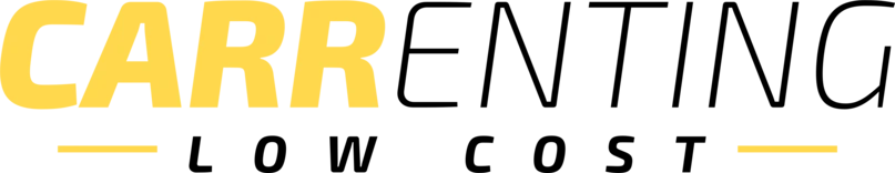 CARRENTING