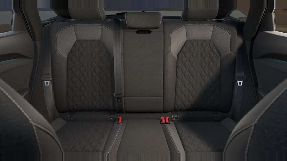 Audi Q5 Sportback S line TDI quattro 150kW (204CV) S tronic en renting barato — vista 7