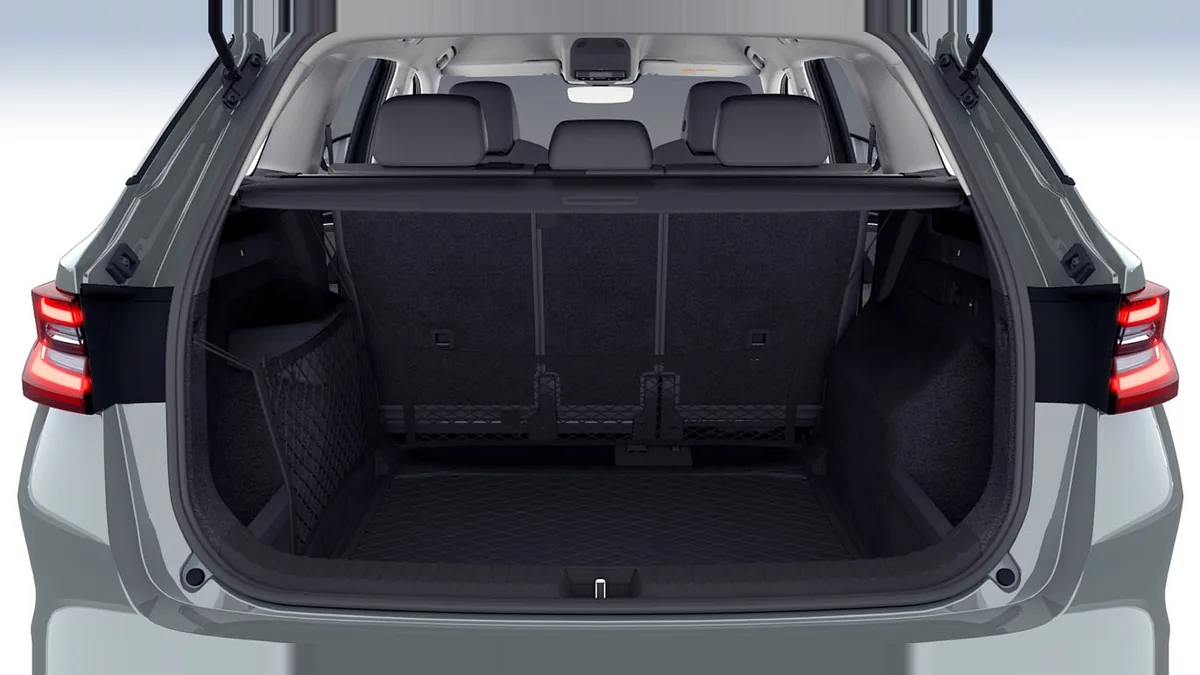 Škoda Kodiaq 2.0 TDI DSG Selection en renting barato — vista 11